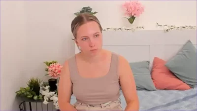 PeggyJones nude pussy Live Sex Chat & Recorded Videos