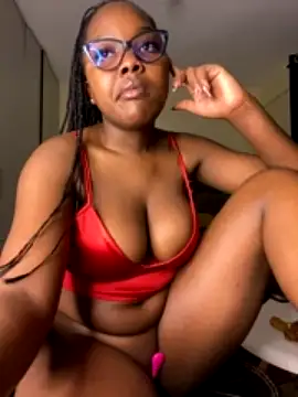 prettymel3 nude pussy Live Sex Chat & Recorded Videos