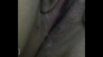 pussy Close up