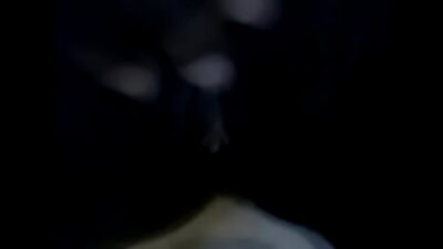 pussy close up