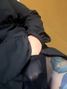 Queendance nude pussy Live Sex Chat & Recorded Videos