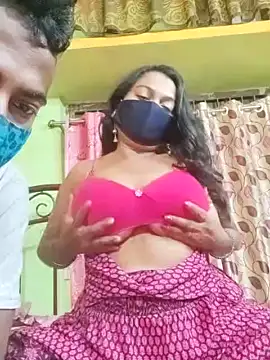 Riyariya1 nude pussy Live Sex Chat & Recorded Videos