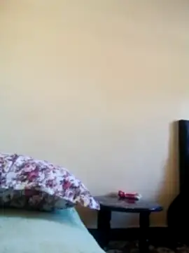 Roujasix nude pussy Live Sex Chat & Recorded Videos