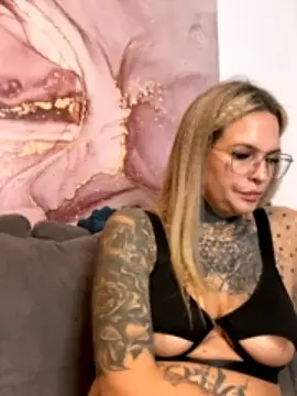 Sarah_Seductive nude pussy Live Sex Chat & Recorded Videos