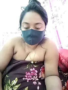 Sharna- nude pussy Live Sex Chat & Recorded Videos