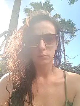 Sunset_Boulevard nude pussy Live Sex Chat & Recorded Videos