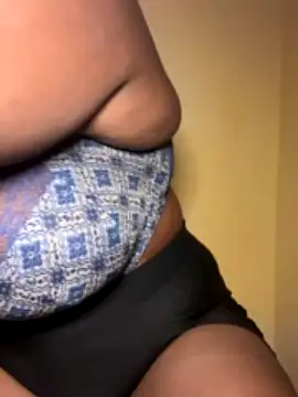 SweetWetVoice nude pussy Live Sex Chat & Recorded Videos