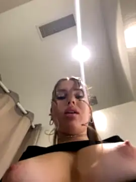 Syka0001 nude pussy Live Sex Chat & Recorded Videos
