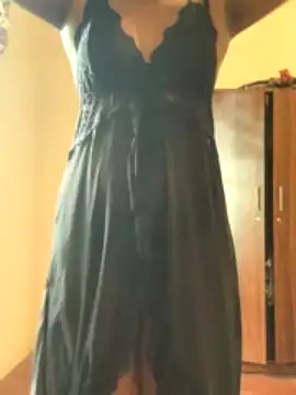 Tani_Girl_Hot nude pussy Live Sex Chat & Recorded Videos