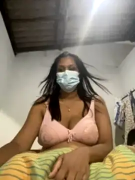Tehani123 nude pussy Live Sex Chat & Recorded Videos