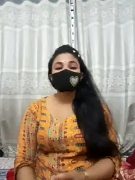 Tina_Sen nude pussy Live Sex Chat & Recorded Videos