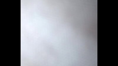 trim.3A574E7B-F255-445B-820C-9FF4D828C089.MOV