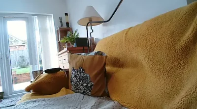 Uk-Joolz nude pussy Live Sex Chat & Recorded Videos