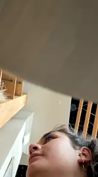 VioletRisky nude pussy Live Sex Chat & Recorded Videos