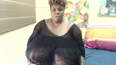 VoluptuousBBW nude pussy Live Sex Chat & Recorded Videos