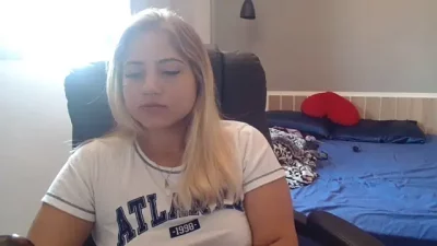 520_Loirex_741 nude pussy Live Sex Chat & Recorded Videos