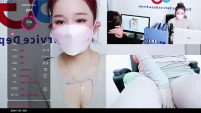 6xingerXD nude pussy Live Sex Chat & Recorded Videos