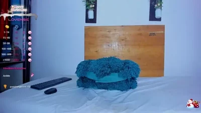 Adib_ali nude pussy Live Sex Chat & Recorded Videos