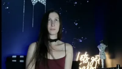 Amycam519 nude pussy Live Sex Chat & Recorded Videos