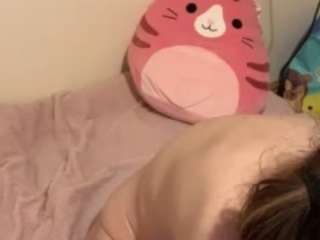 Antonowklaudia nude is waiting to chat with you live for FREE
