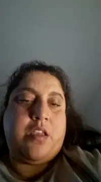 BBW-HOTTI nude pussy Live Sex Chat & Recorded Videos
