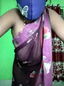 Borsha- nude pussy Live Sex Chat & Recorded Videos