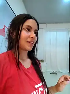 BunnyWet_ nude pussy Live Sex Chat & Recorded Videos