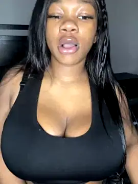 CharismaaBanx nude pussy Live Sex Chat & Recorded Videos