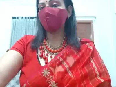 desi_mira nude pussy Live Sex Chat & Recorded Videos