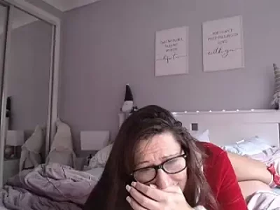 Double-Dose-Of-Chaos7 nude pussy Live Sex Chat & Recorded Videos