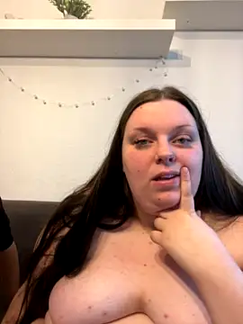 EileenBBW20 nude pussy Live Sex Chat & Recorded Videos