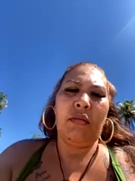 Freakyexotickitty nude pussy Live Sex Chat & Recorded Videos