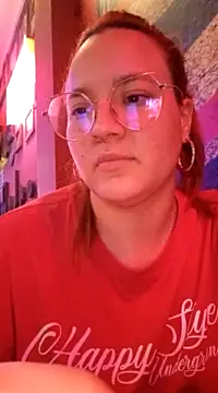hanna_cute66 nude pussy Live Sex Chat & Recorded Videos