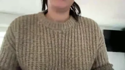 Hot_Venus69 nude pussy Live Sex Chat & Recorded Videos