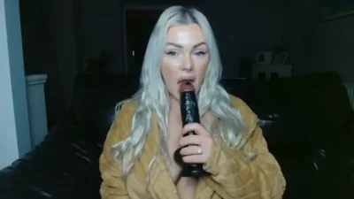irishfreckles nude pussy Live Sex Chat & Recorded Videos