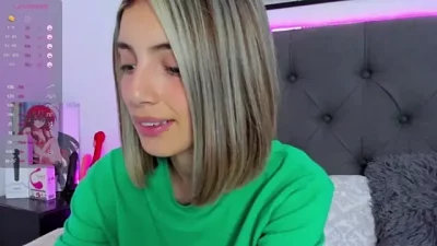 isisgoddes_s nude pussy Live Sex Chat & Recorded Videos