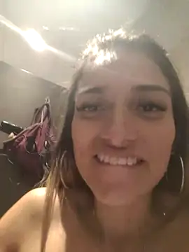 Jessy-Sam nude pussy Live Sex Chat & Recorded Videos