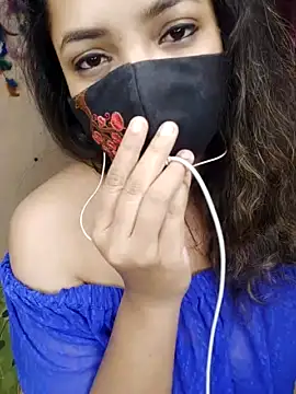 Kute_kannadati nude pussy Live Sex Chat & Recorded Videos