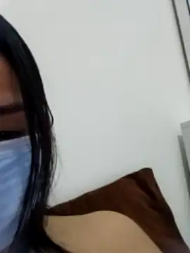 Lailaalolita nude pussy Live Sex Chat & Recorded Videos