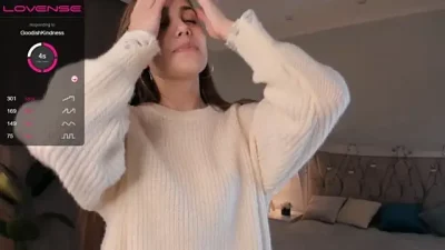 LillianLester nude pussy Live Sex Chat & Recorded Videos