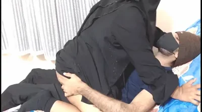 LovingFantasyCouple nude pussy Live Sex Chat & Recorded Videos