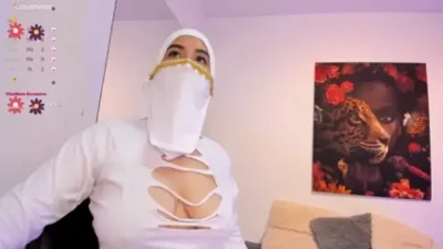 Mawiya_rizik nude pussy Live Sex Chat & Recorded Videos