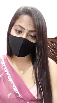 Misty_Meya nude pussy Live Sex Chat & Recorded Videos