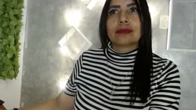mom-sexy nude pussy Live Sex Chat & Recorded Videos