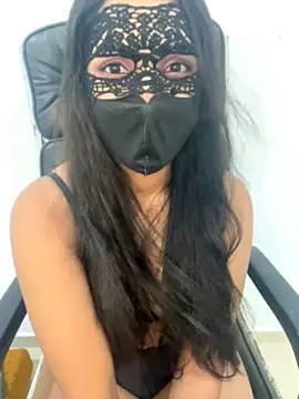 Nadia_perera nude pussy Live Sex Chat & Recorded Videos