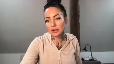 Nastasia_INK nude pussy Live Sex Chat & Recorded Videos