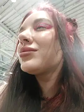 NaughtyAveri nude pussy Live Sex Chat & Recorded Videos