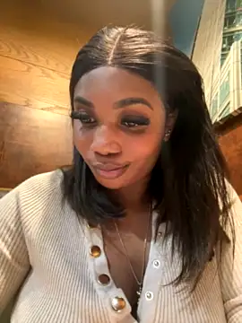 __Nessa__ nude pussy Live Sex Chat & Recorded Videos