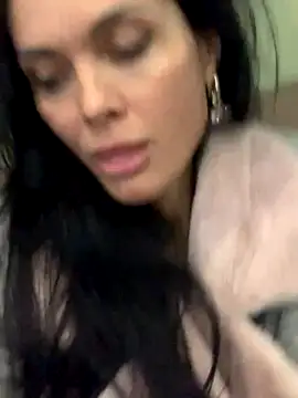 North-Carolina nude pussy Live Sex Chat & Recorded Videos