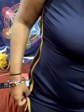 Oya999IAM nude pussy Live Sex Chat & Recorded Videos